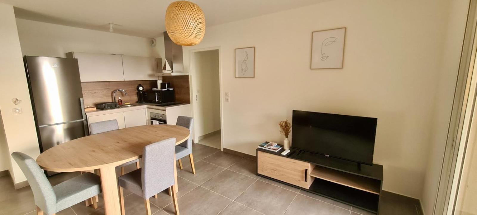Domaine A Mortella T3 Saint-Florent  Ngoại thất bức ảnh